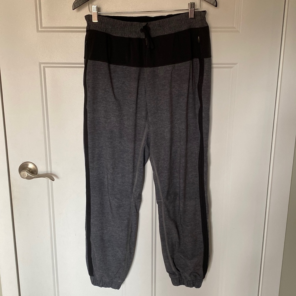 Lululemon Pants
